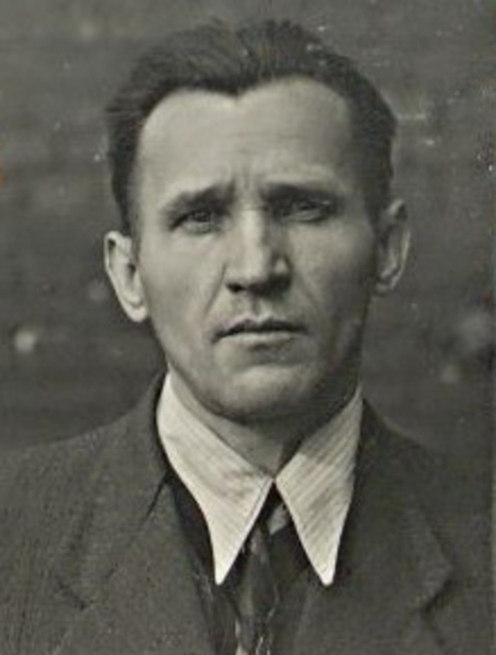 Maximilian Jargon