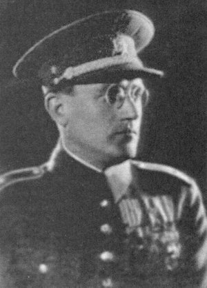 Josef Jáchym