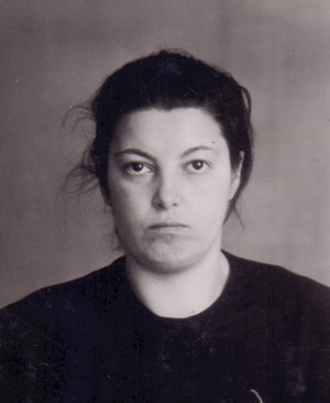 Věra Ledererová