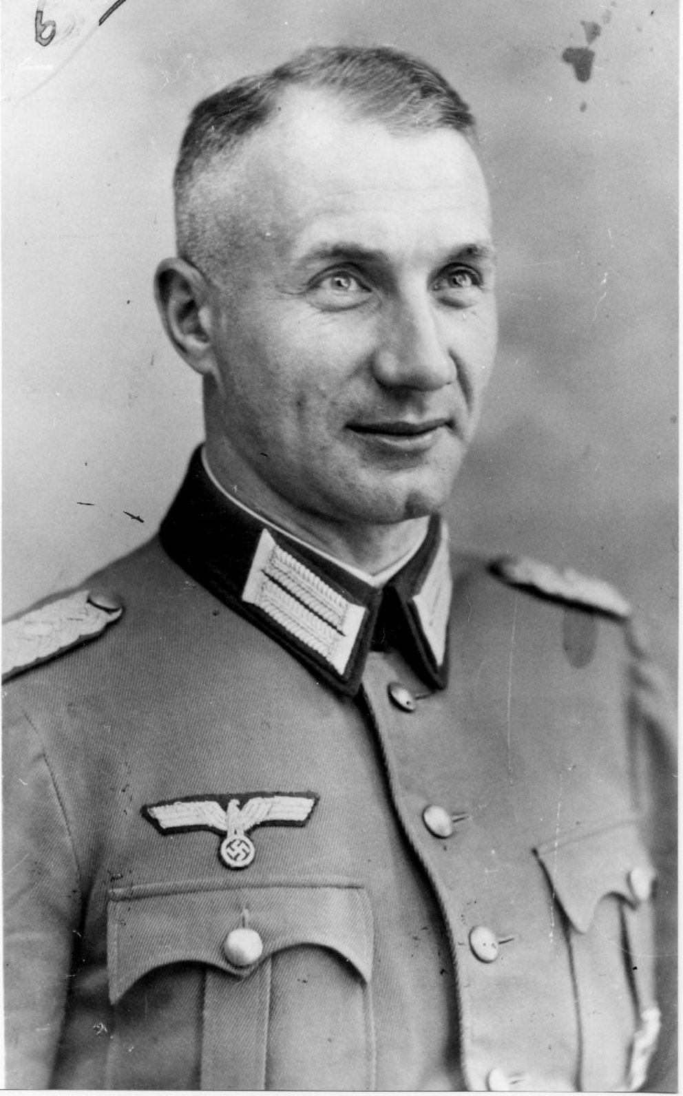 Joachim Sadrozinski