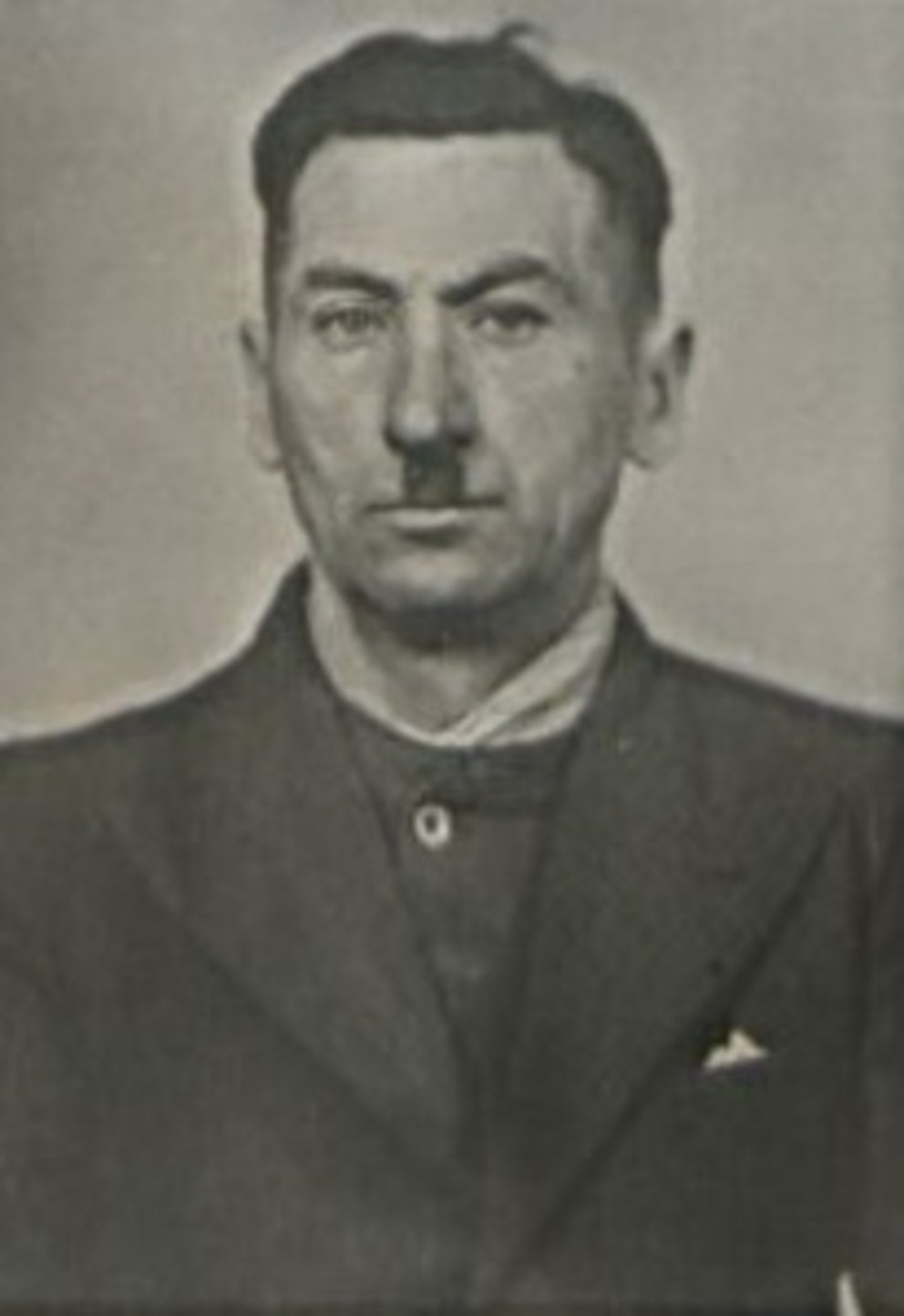 Franz Kauka