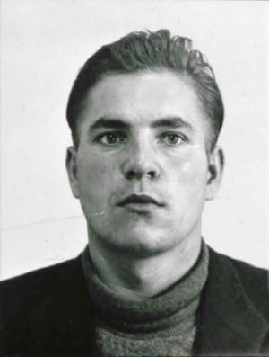 Albert Ortwein