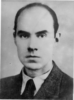 Eugen Neutert