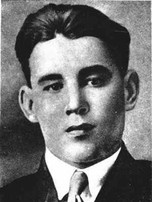 Fuat Sajfelmuljukow