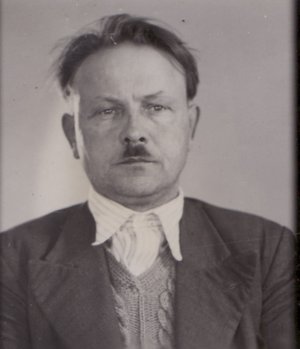 Jan Tomáško