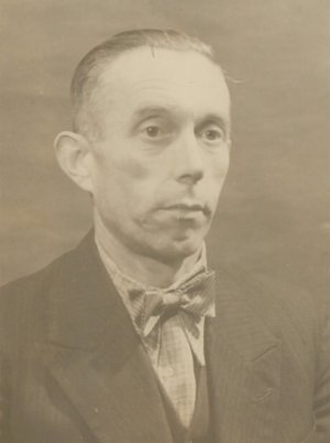 Bruno Richter