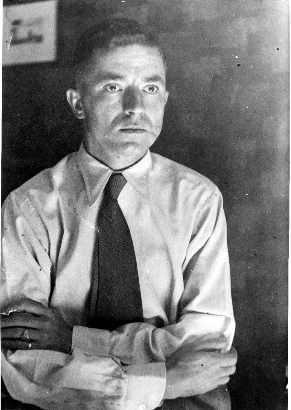 Helmut Himpel