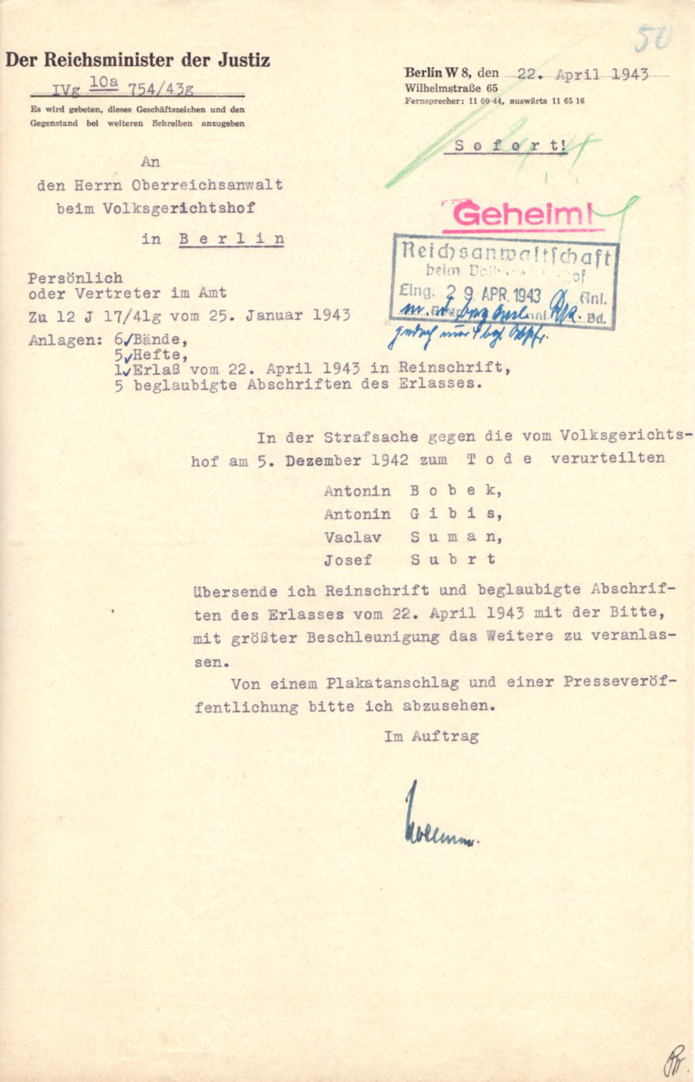 /uploads/tx_plstation/0094668001.0089841_03.jpg