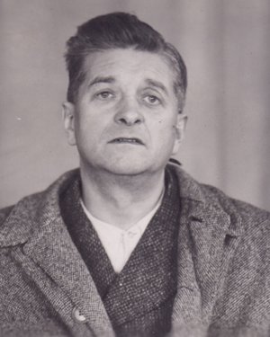 Josef Jošt