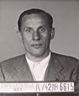 Adolf Schmutzer
