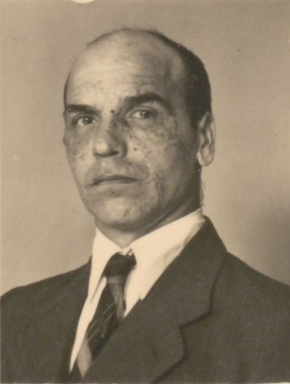 Petrus Willeart