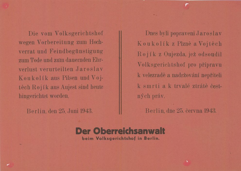 /uploads/tx_plstation/0084483001.0084594.jpg