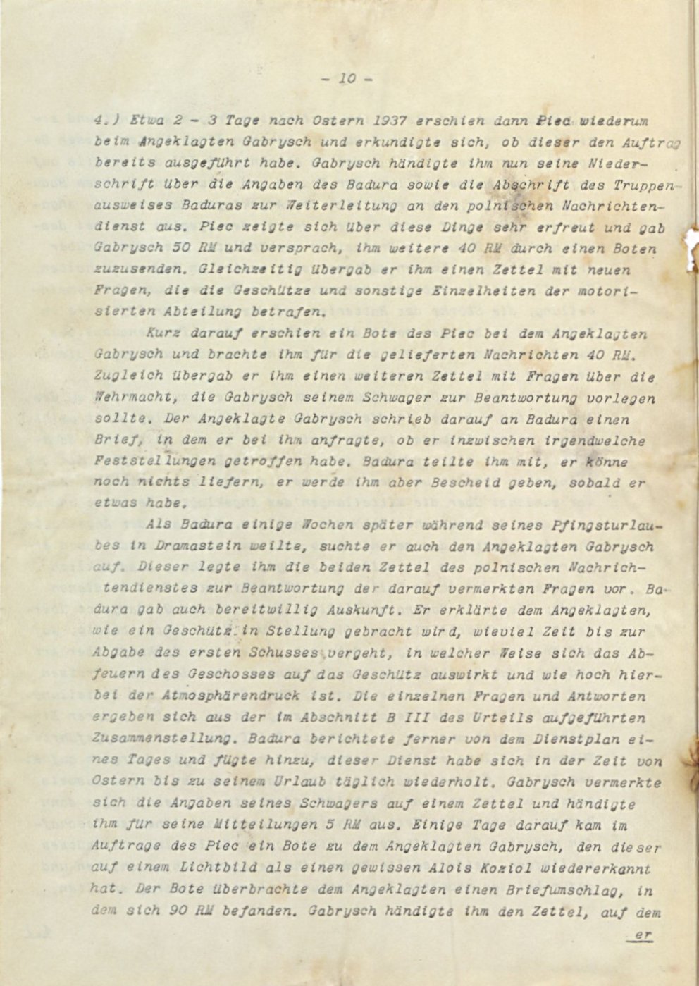 /uploads/tx_plstation/0085441010.0085939.jpg