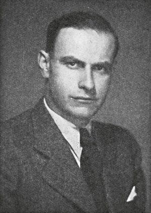 Otakar Hofta