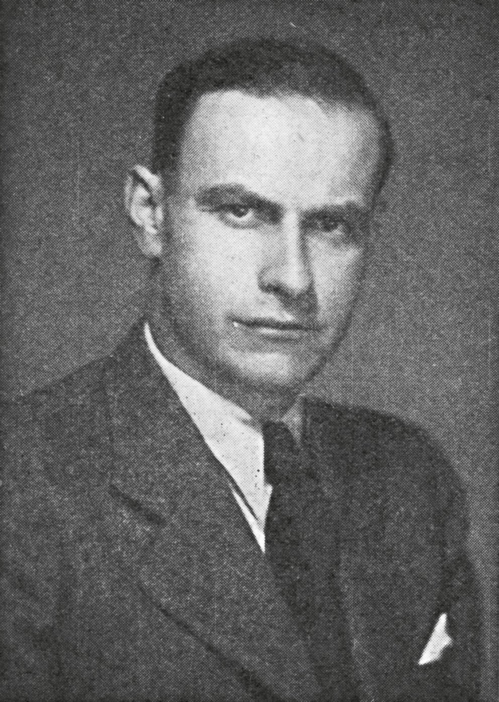 Otakar Hofta