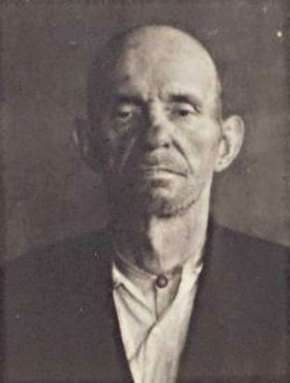 Johann Mroncz