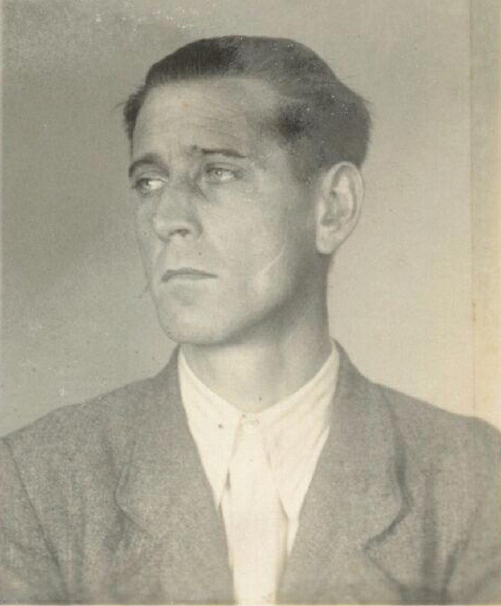 Anton Jordan