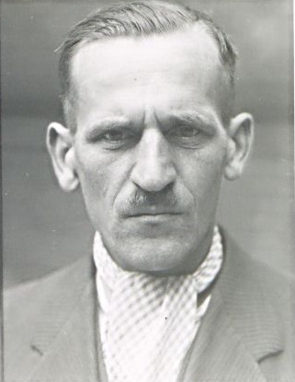 Winzent Stefan