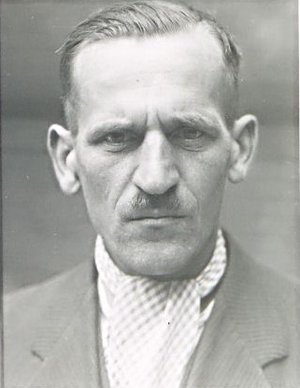 Winzent Stefan