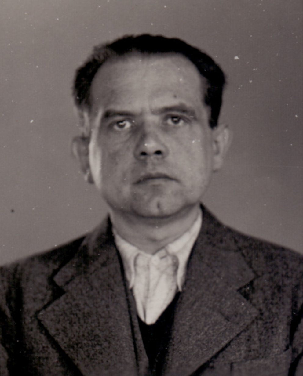 Otakar Schiedeck