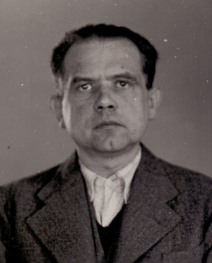 Otakar Schiedeck