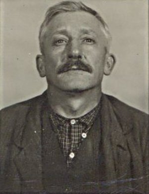 Josef Urban