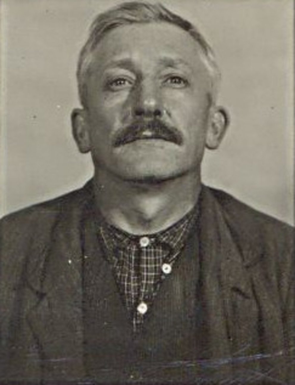 Josef Urban