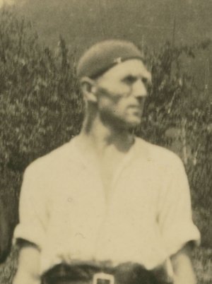 Anton Kusebauch