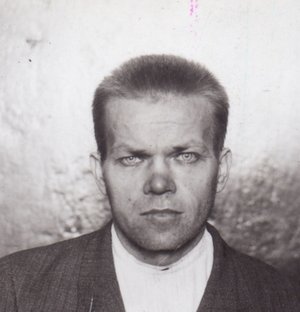 Jaroslav Fortelka