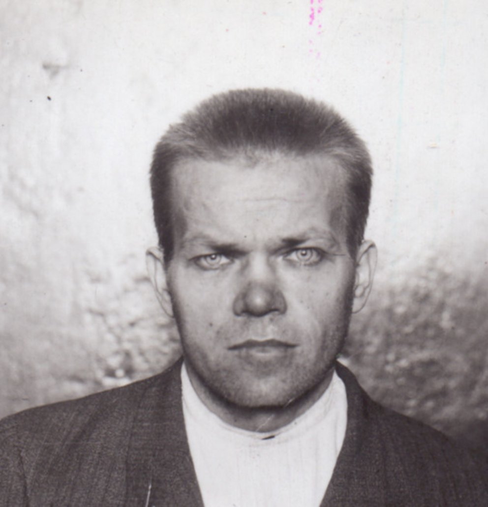 Jaroslav Fortelka