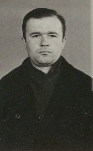 René Wouters