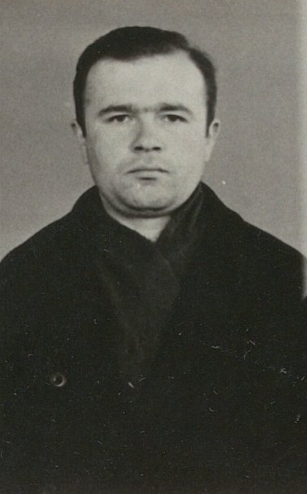 René Wouters