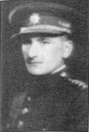 Jaroslav Gardavský