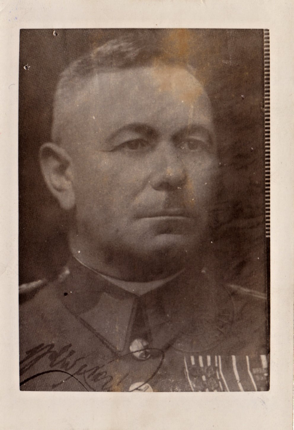 Karel Nový