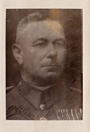 Karel Nový