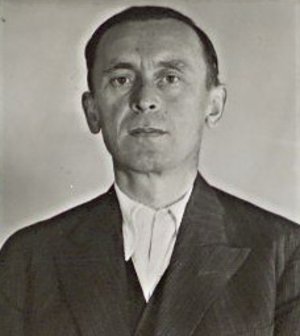 Adam Kapic