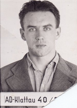 Jan Procházka