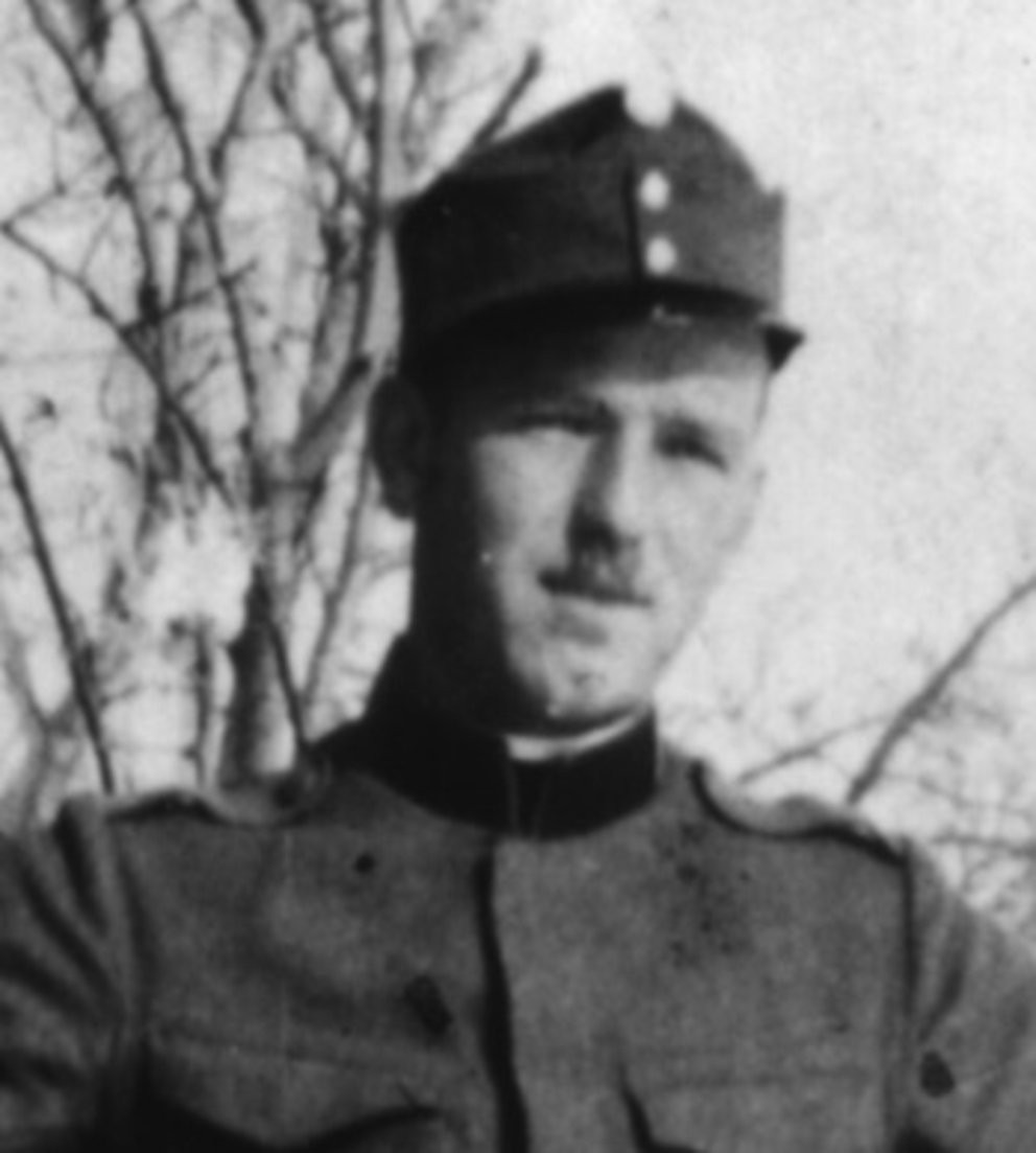 Hermann Göschler