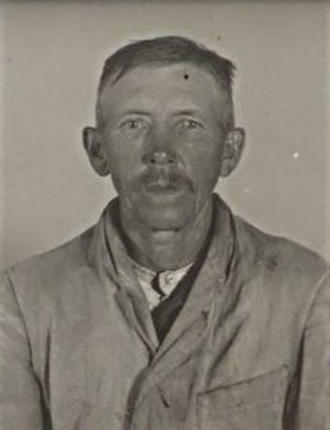 Johann Litwicki