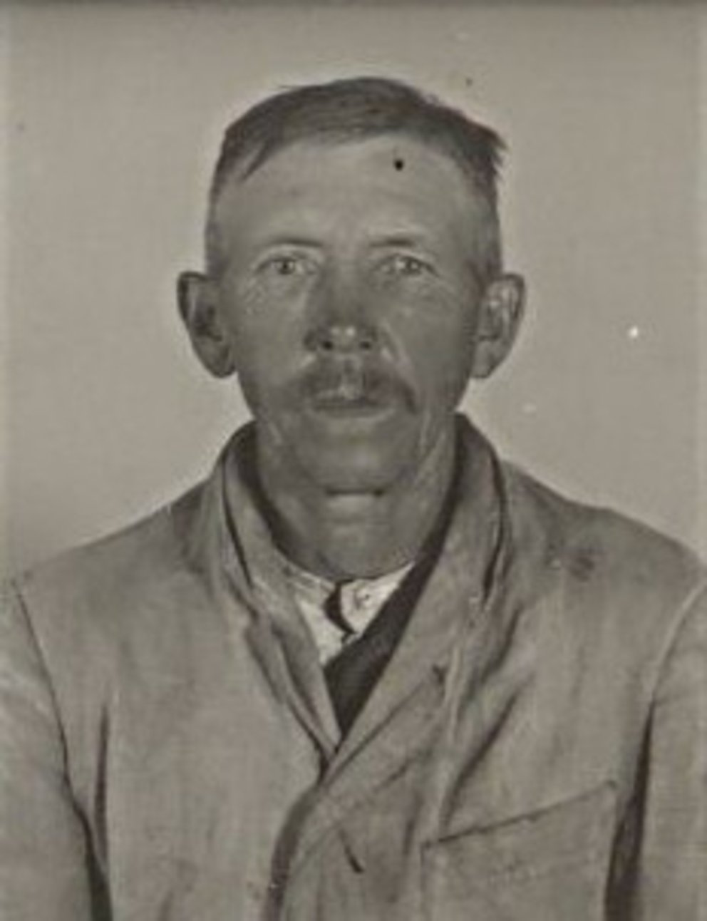 Johann Litwicki