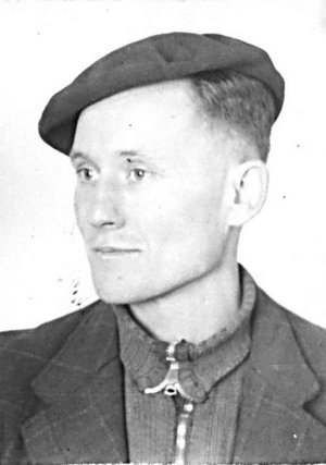 Wilhelm Thews