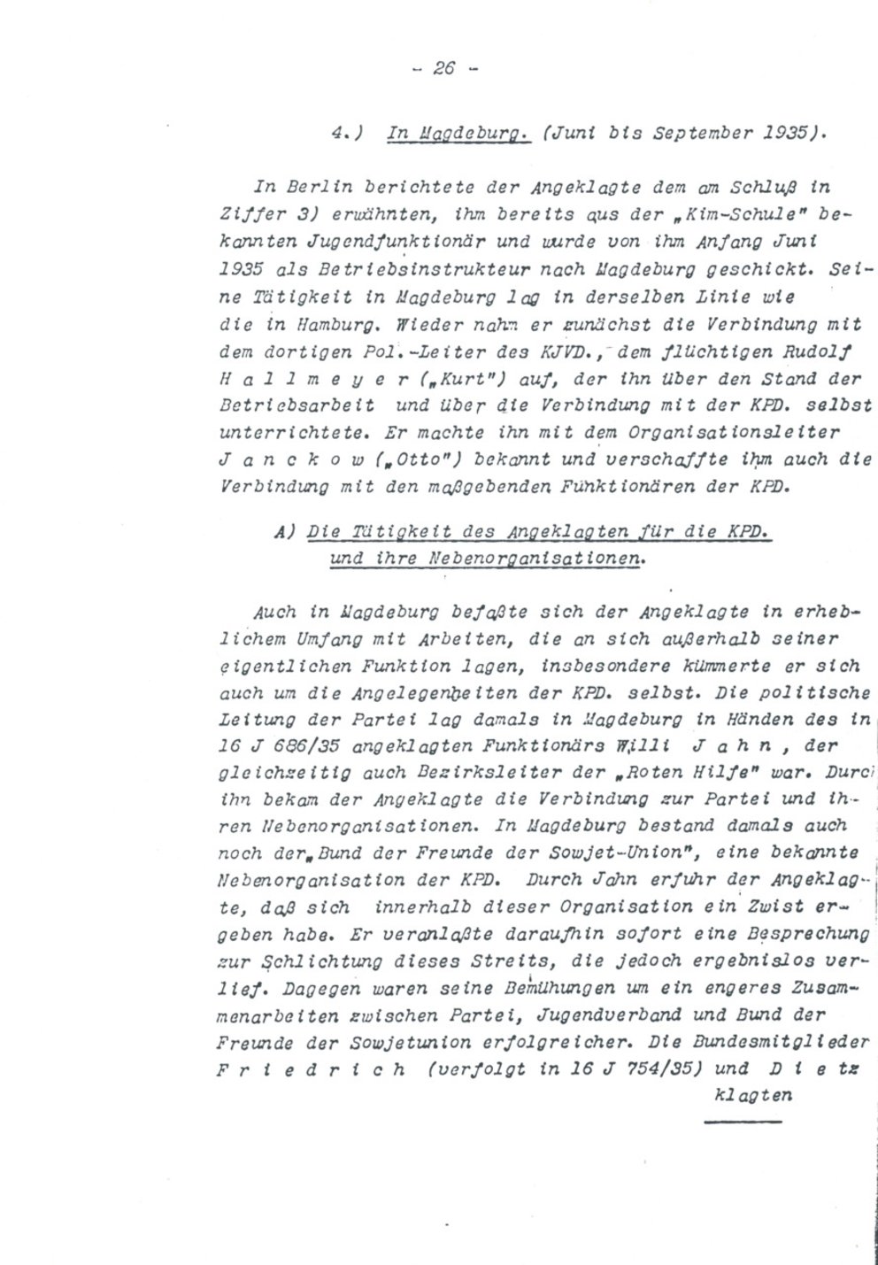 /uploads/tx_plstation/0081737026.0083005.jpg /uploads/tx_plstation/0081737026.0083005.jpg
