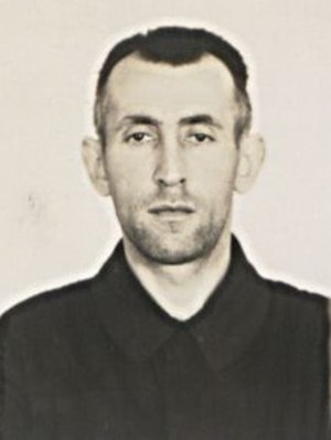 Felix Plewa