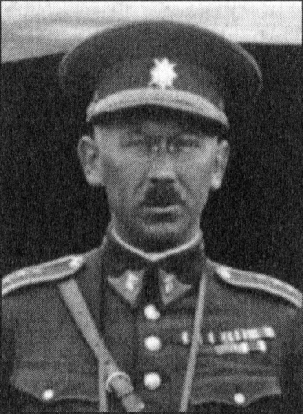 Tomáš Plch