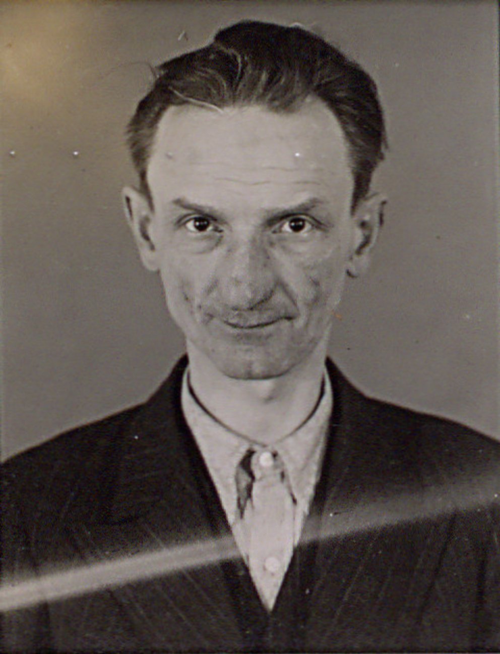 Otakar Votruba