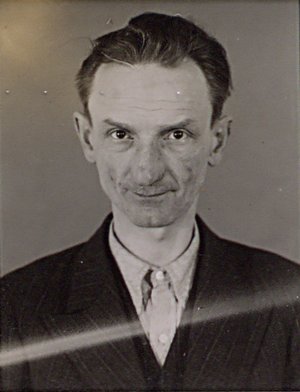 Otakar Votruba
