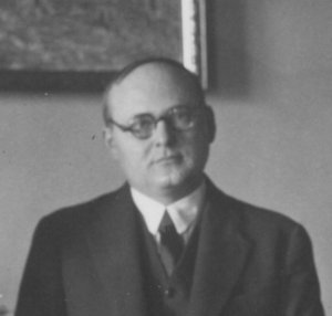 Vasil Škrach