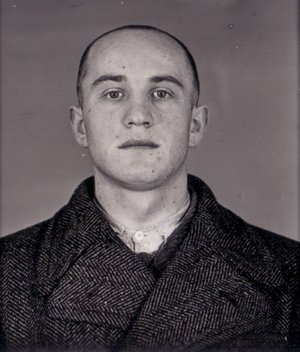 Jindřich Vosynek
