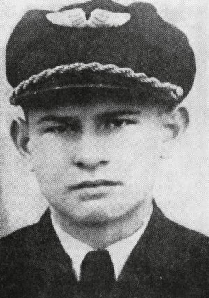 Miloslav Hůla