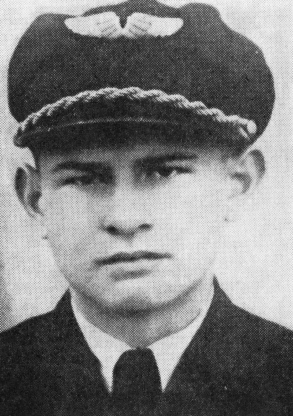 Miloslav Hůla